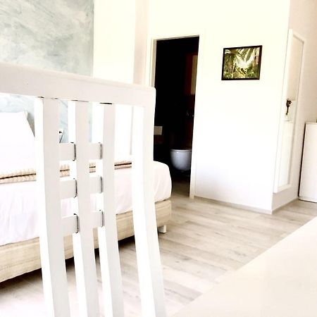 Amberyellowbnb Shkodër Exterior foto
