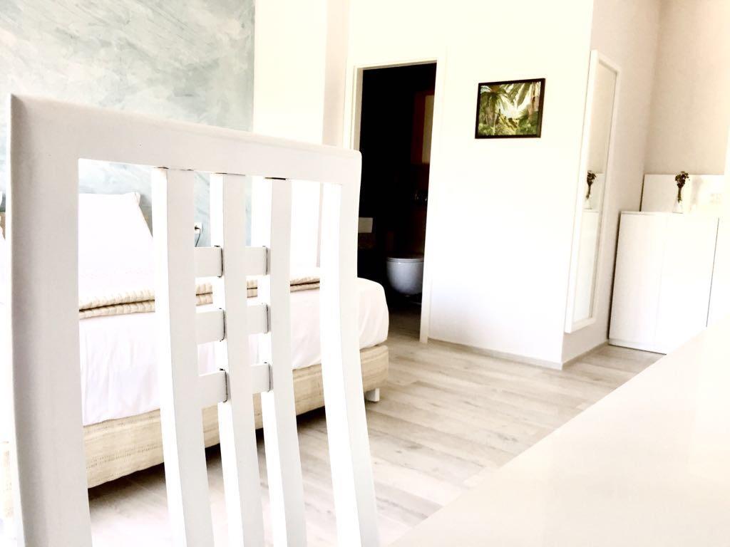 Amberyellowbnb Shkodër Exterior foto